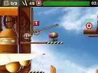 Blimp The Flying Adventures - Imagen PS3