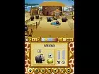 My Exotic Farm - Imagen DS