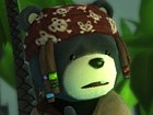 Naughty Bear: ¡Al Abordaje!