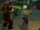 Naughty Bear ¡Al Abordaje! - Imagen PS3