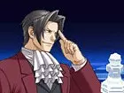 Ace Attorney Investigations 2