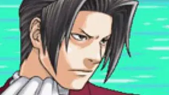 Capcom "sin planes" para traer Ace Attorney Investigations 2 a occidente