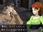 Ace Attorney Investigations 2 - Imagen