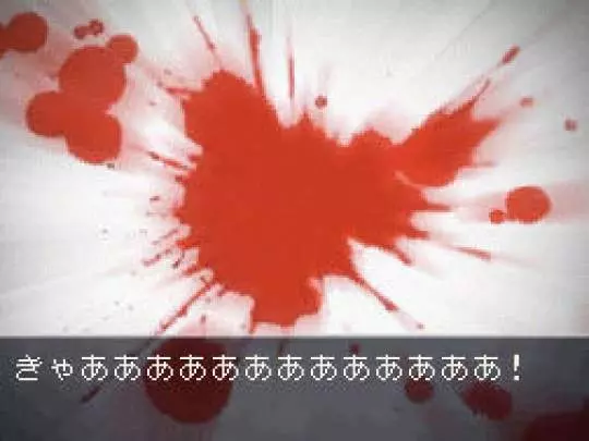 Ace Attorney Investigations 2 - DS