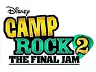 Camp Rock 2: Final Jam