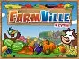 FarmVille Web