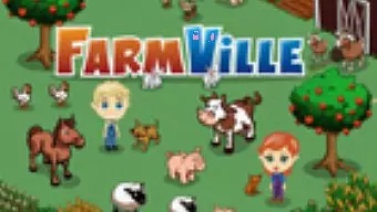 FarmVille podría tener adaptación cinematográfica