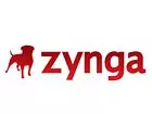 Zynga, creadores de Farmville, reducirá su personal un 18%