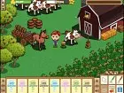 FarmVille - Imagen