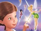 Fairies 3: Campanilla Y El Gran Rescate