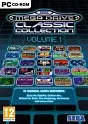 Sega Mega Drive Classic Collection Vol.1 PC
