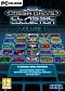 Sega Mega Drive Classic Collection Vol.1
