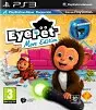EyePet Move Edition PS3
