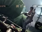 Resident Evil 5 Gold Edition (Move) - Imagen