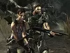Resident Evil 5 Gold Edition (Move) 