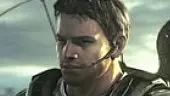 Resident Evil 5 Gold Edition (Move): Trailer oficial