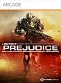 Section 8: Prejudice Xbox 360