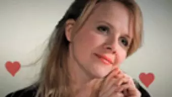 Section 8 Prejudice: Behind the Scenes 1