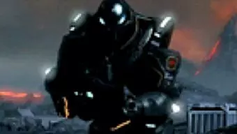 Section 8 Prejudice: Trailer de Lanzamiento