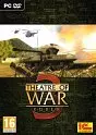 Theatre of War 3: Korea PC