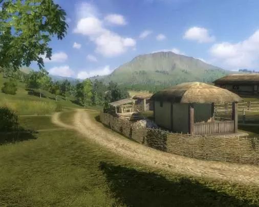 Theatre of War 3 Korea