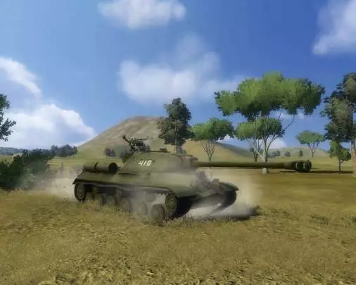 Theatre of War 3 Korea - PC