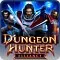 Dungeon Hunter: Alliance