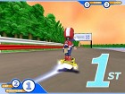 Rocket Boards