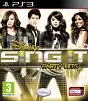 Disney Sing It: Party Its PS3