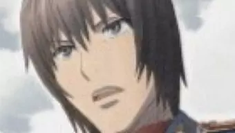 Valkyria Chronicles 3 no llegará a occidente