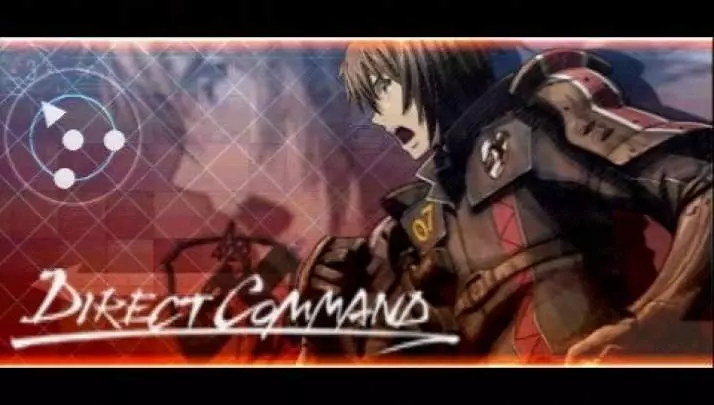 Valkyria Chronicles 3: Unrecorded Chronicles