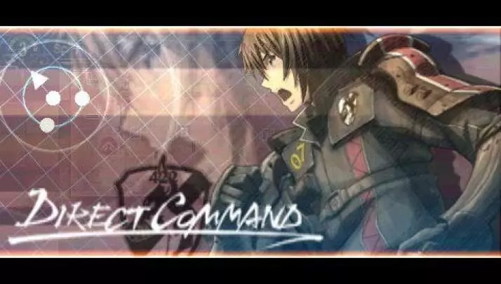 Valkyria Chronicles 3