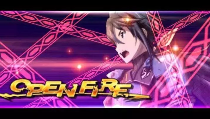 Valkyria Chronicles 3