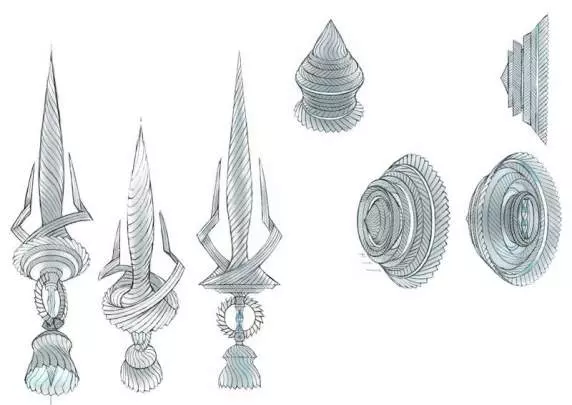 Valkyria Chronicles 3 - PSP