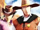 Western Heroes