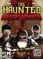 The Haunted: Hell's Reach PC