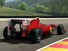 Ferrari Virtual Academy