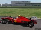 Ferrari Virtual Academy - Imagen