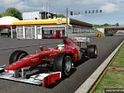 Ferrari Virtual Academy - Imagen PC