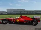 Ferrari Virtual Academy 
