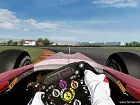 Ferrari Virtual Academy - Imagen