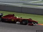 Ferrari Virtual Academy - Imagen PC