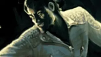 Shadows of the Damned: Impresiones Beta