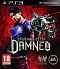 Shadows of the Damned