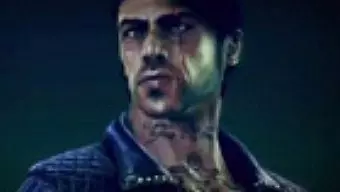 Shadows of the Damned también fue planeado originalmente para PC y Wii
