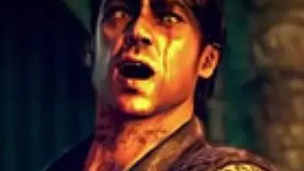 Shadows of the Damned y Duke Nukem Forever son clasificados como juegos para adultos en Europa