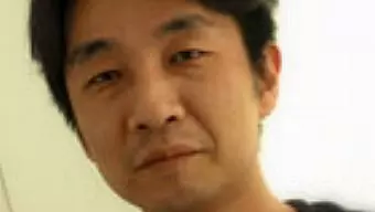 Akira Yamaoka se une al equipo de Suda51 para lanzar varios juegos