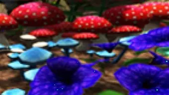 EA cancela My Garden para Nintendo 3DS