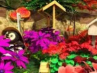 My Garden - Imagen