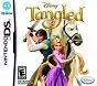 Tangled DS